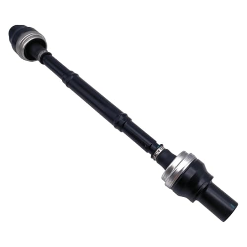 Eje de transmisión delantero para RZR XP 4x4 y reemplazo OEM 1333917