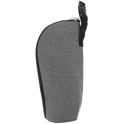 Borsa Termica Da 3 Pezzi Per Bottiglia Per Materiale in Per Uso Esterno poliestere