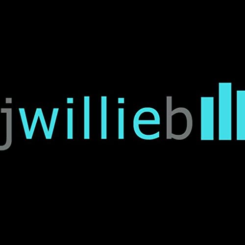 Page de couverture de djwillieb Productions
