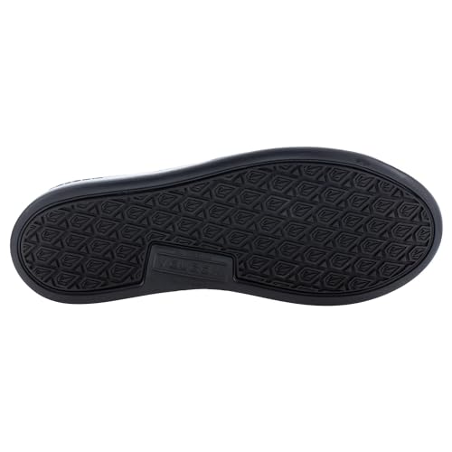 Image of Volcom Womens Chill