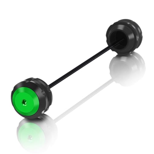 I[goCیXC_[ Compatible With Yamaha For YZF-R3 2015 2016 2017 2018 2019 2020 2021 2022 2023 2024 oCN tg AzC[ tH[N ANX NbV