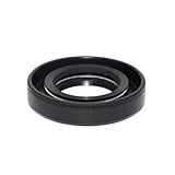 REPXITPQP T/C/V-50 * 70 * 10mm Öldichtung