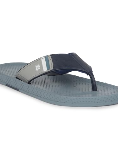 Image of Bata Men Slippers