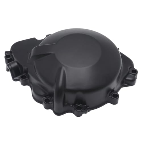 Cache-moteur stator gauche pour CBR929RR 2000-2001, couvercle de protection carter moto