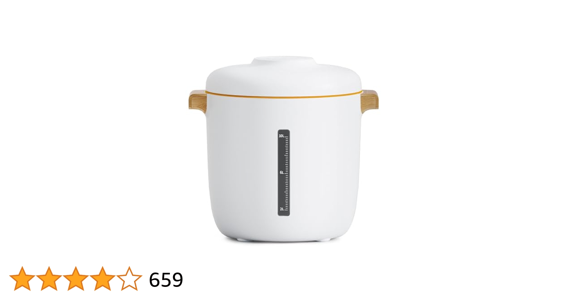 31Lra2JrnJL.jpg_BO30,255,255,