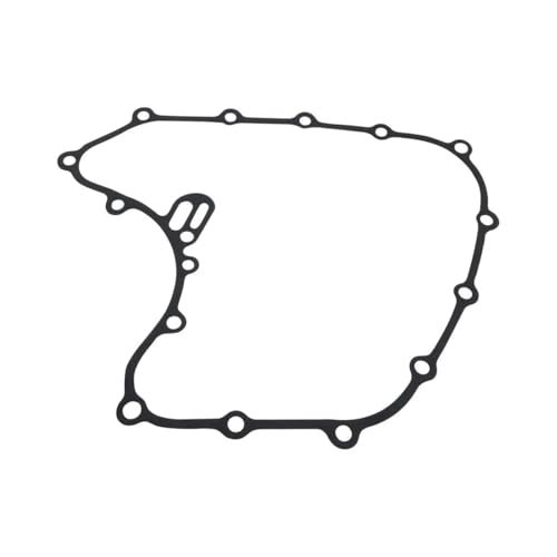Joint de couvercle de générateur d'allumage pour moto KTM RC390 et RC250 pièces de rechange