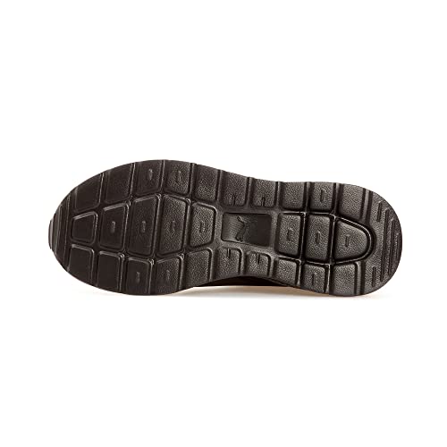 Image of Puma Unisex Adult Anzarun Lite Sneaker