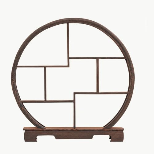 AuybuigfBXvCI AeB[N I ؐ t [I eB[|bg [bN iI r ~͑ [  B[Jbv z_[[I LrlbgeB[|bg ANZT[ oPbg fU[gfBXvC (~`) 