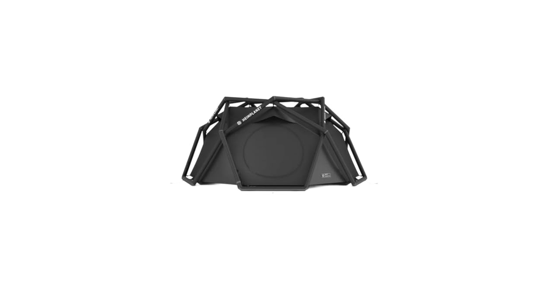 Amazon | HEIMPLANET ハイムプラネット ザ ケイブXL ネオ