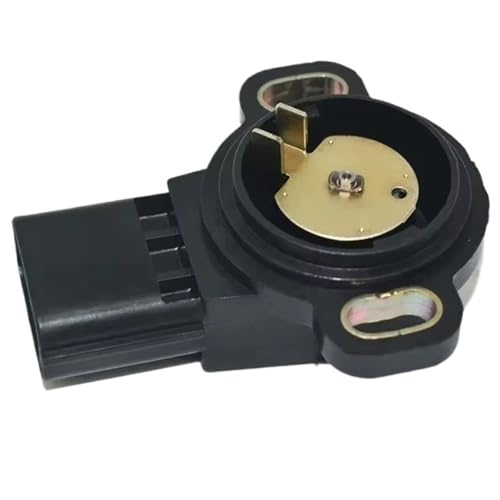 Capteur position papillon haute précision FS0113SL0 Ford Probe 95