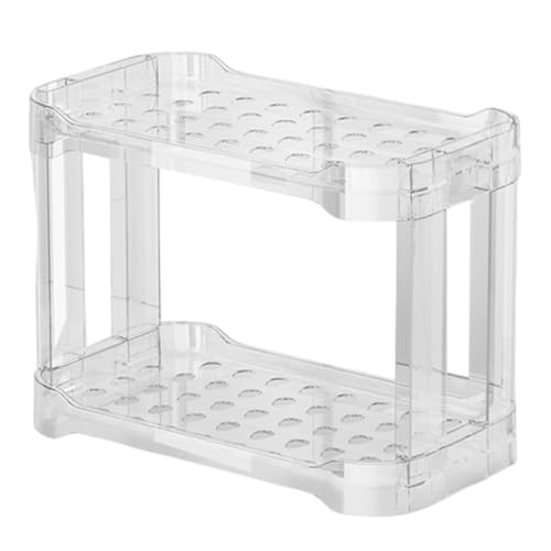 CN[  | 2i XLPA [ - CNuV[bN - Q ϑ T   eD Z ԉ ۗp