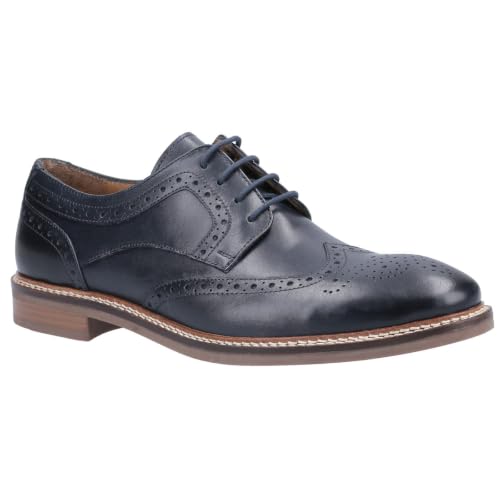 Image of Hush Puppies Mens Bryson