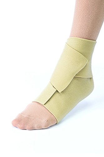 FarrowWrap Basic Foot Piece, Regular, X-Large