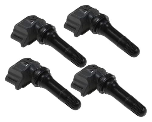 TPMS KIA Seltos 52940-L1100 Capteur Pression Pneu Valve sans Fil