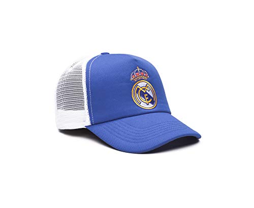 Gorra ajustable básica unisex Fan Ink miniatura 3