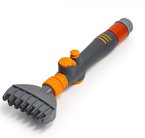 JOINPOOL Premium Swimming Pool & Spa Filter Cartridge Cleaner,Removes Debris and Dirt for Pool/Spa/Hot Tub in Seconds, Heavy Duty & Durable Pool Cartridge Filter Cleaner