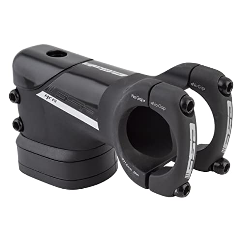 FSA NS ACR Stem Black Graphic, 70mm