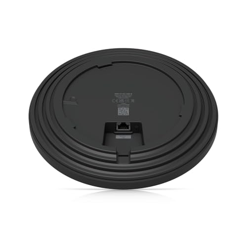 Image of UbiQuiti U7-PRO-XGS-B