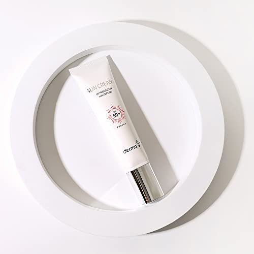 DremaJ（ダーマジェイ）『サンクリーム+』