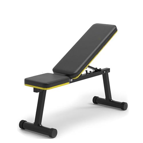 RWKLHV ؃g g[jOx` x`vX ω׏d600kg NCbN Sn ƂObY CNCx` x` 肵Ă St[ x`vX ؑ ܂肽݉\ ~ AWX^ux` 