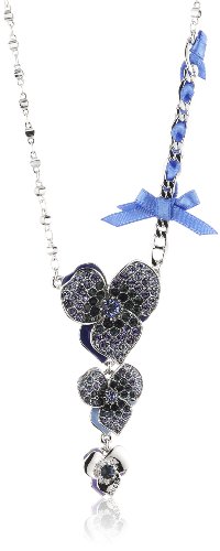 Guess UBN31304 Guess UBN31304