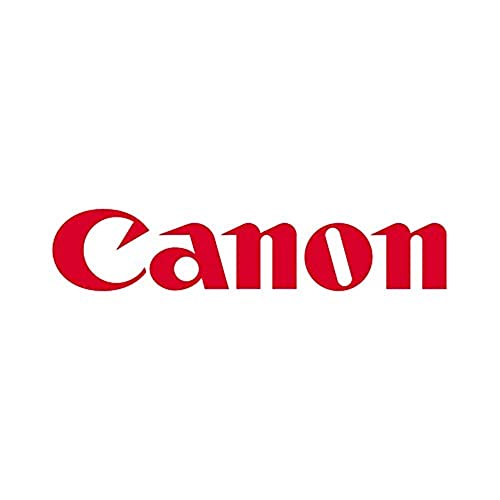 Kit de rouleaux Canon W125840874 pour remplacement de scanner de documents