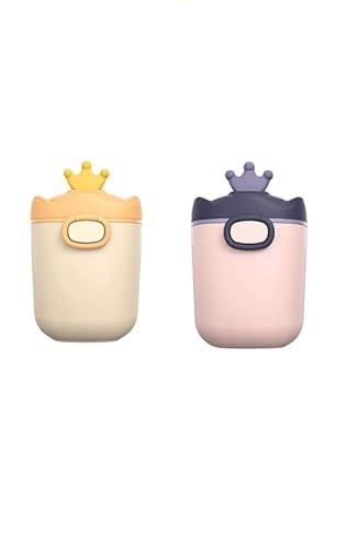 TAKEYxr[ ~NP[X ~NfBXyT[ Xv[t ~Ne ^ H ۑe ~N{bNX xr[pi c XibN Rh~ ł s AEghA ł  Oo gуP[X xr[pi (CG[+p