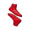 RUDIS Samurai Speed Adult Wrestling Shoes