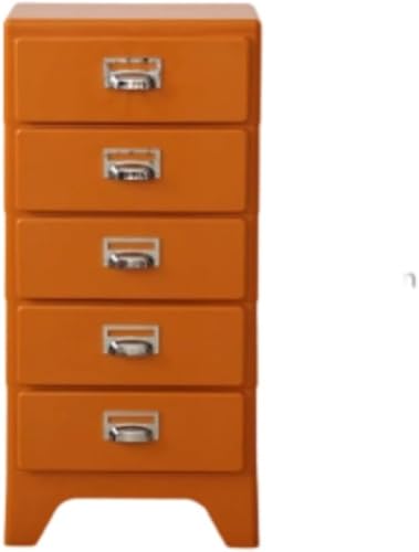 DRWGgX^CvX`bNo[Lrlbg Ȗ\t@TChe[u t@CE[Lrlbg ƒpi[Ƌ (`FXg - IW)