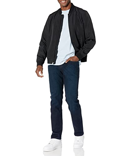 Amazon Essentials Men's Athletic-Fit Stretch Jeans - Discontinued Colours - Image 5