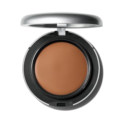 Mac Studio Fix Tech - Nw35-10g/0.35oz By Mac
