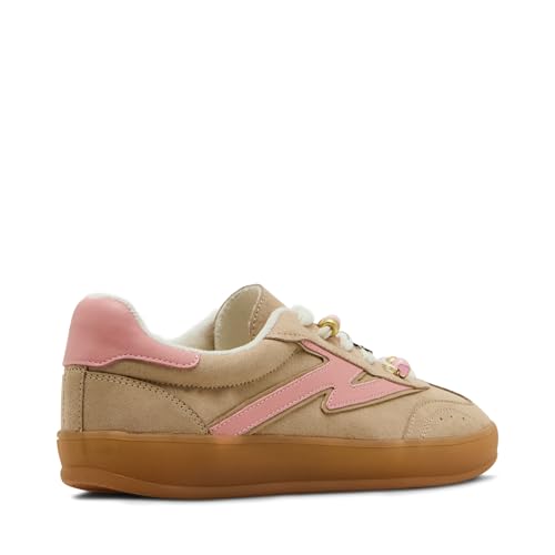 Image of Madden Girl Women's Giia Fashion Sneaker