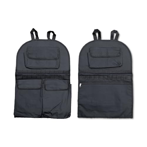 CORSA ėp V[gobN|PbgmTCYF42cm×61cmnAEBZbg  [ e |Pbgt t@Xi[t QbW gN ו [ AEghA Ԓ Lv (AEBZbg)