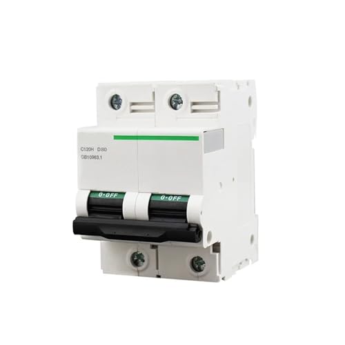 �Z���^�[�R���\�[�� �R���\�[�� �p�� �X�Y�L �W���j�[ JB74 2019-2023 ��t���p�[�c �����A�N�Z�T���[ �ԓ��Z���^�[�A�[�����X�g�{�b�N�X �g�ݗ��Ď��[ USB�|�[�g�t��(Red Line Model)