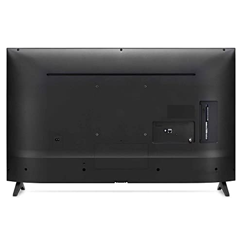 Televisor-LG-50UQ75006LF-Smart-TV-webOS22-50-pulgadas-126-cm-4K-UHD-Procesador-de-Gran-Potencia-4K-a5-Gen-5-compatible-con-formatos-HDR-10-HLG-y-HGiG