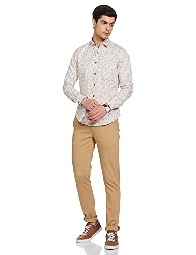 Image of KILLER Men's Slim Fit Shirt