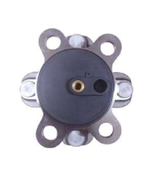 SMR HUB - 935 for Rear Wheel Maruti Swift Type 3 / Ignish/Baleno Type 2 (ABS) Big Hole