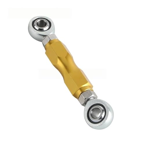 Tringle sélecteur moto aluminium CNC usiné pour Dyna et Softail M8