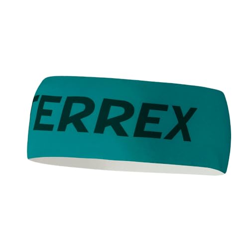 Bandeau Terrex Climacool adidas évite la sueur dans les yeux