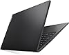 Lenovo Notebook Portatile V15 G4, Full HD, Intel i5-1335U, Ram 16 GB DDR4, 512GB SSD NVMe, Win 11