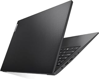 Lenovo Notebook Portatile V15 G4, Full HD, Intel i5-1335U, Ram 16 GB DDR4, 512GB SSD NVMe, Win 11