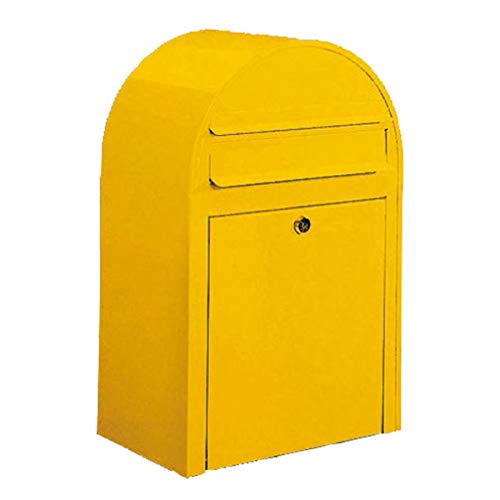 |Xg X֎ Xփ|Xg {r CG[ OOo t X^hΉ WZΉ