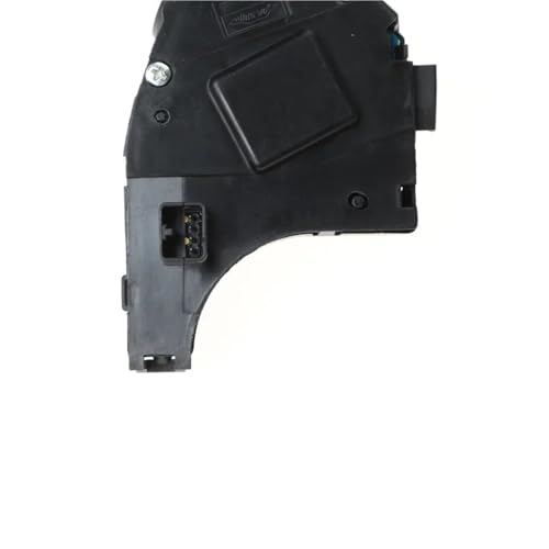 Interrupteur de clignotant Dodge Caliber comodo multifonctionnel 5183952AF