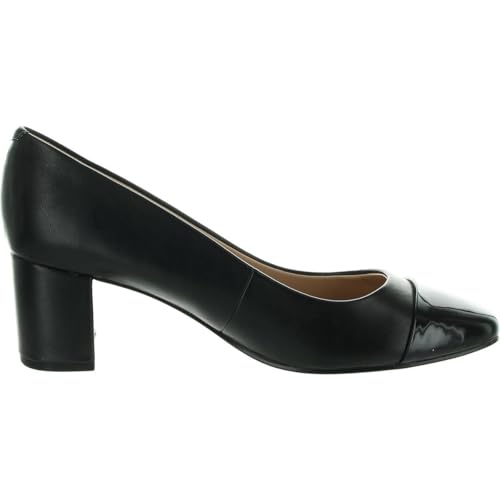 Bandolino Women's Candy Pump2