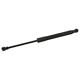 OE Nummern (nur zu Vergleichszwecken): BMW: 51 23 7 008 745