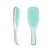 Tangle Teezer Cepillo Wet Detangler Lilac & Mint, Morado, 90 g