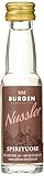 Burgen Drinks