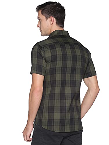 Image of Protocol Men Shirt