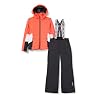 Colmar Anzug-3173S uniseks-kind Kinderpak.