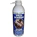 Produktbild Hagopur Unisex  Erwachsene Wildschwein-Stopp Wildschein, Blau, 400ml
